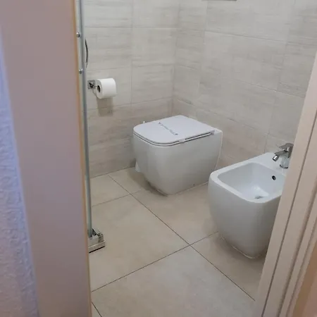 Barlaman Luxury Palermo