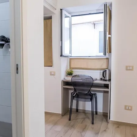 Barlaman Luxury