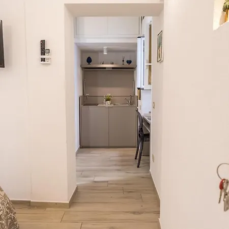 Barlaman Luxury Penzion