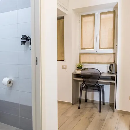 Barlaman Luxury